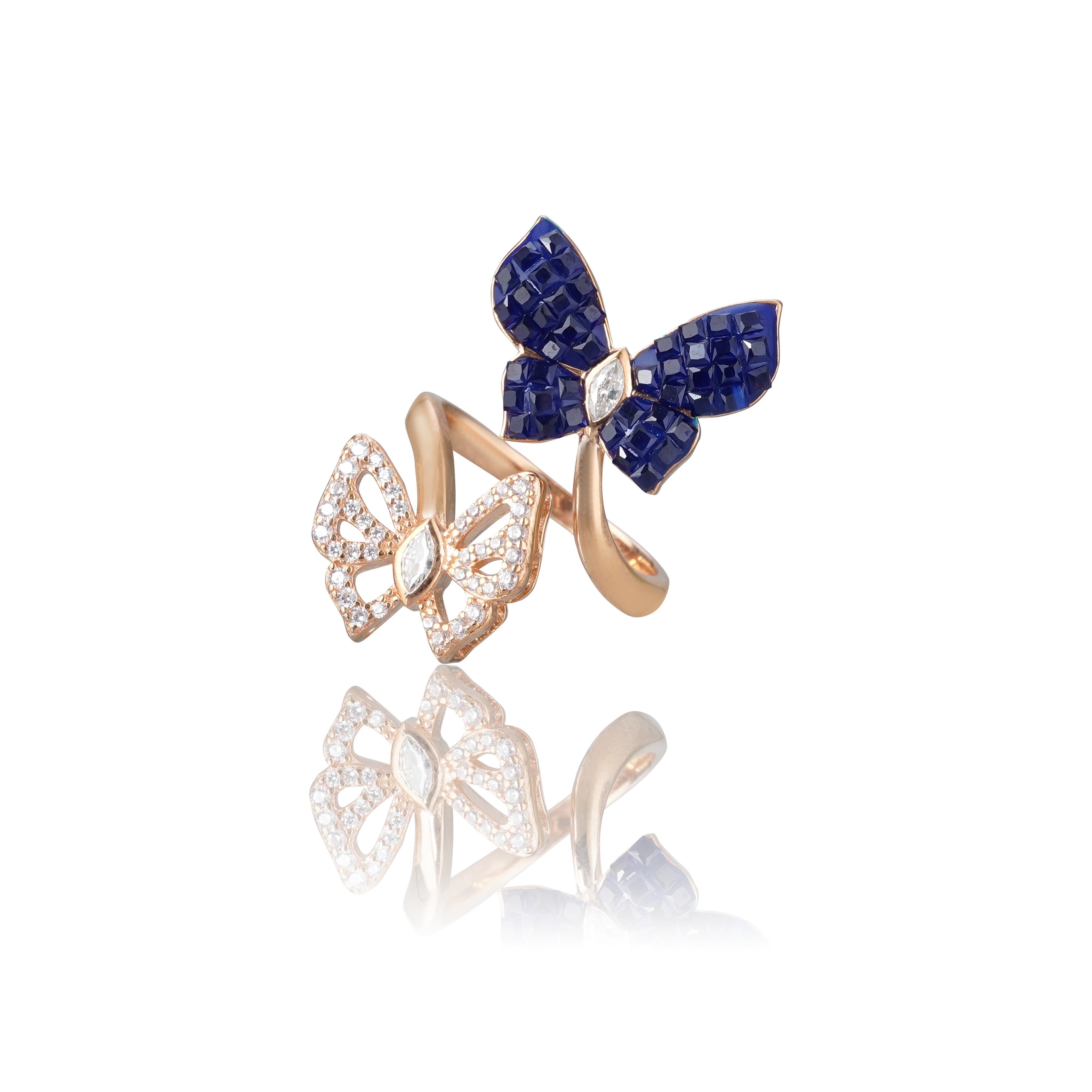 RINGS – JR JUELRYE