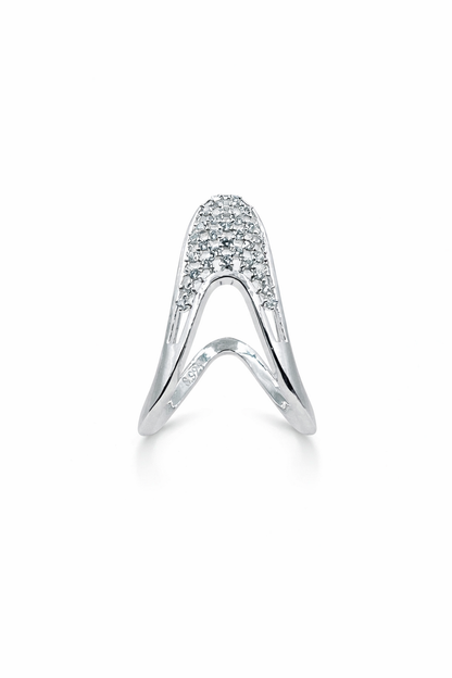 Riva Vanki Ring