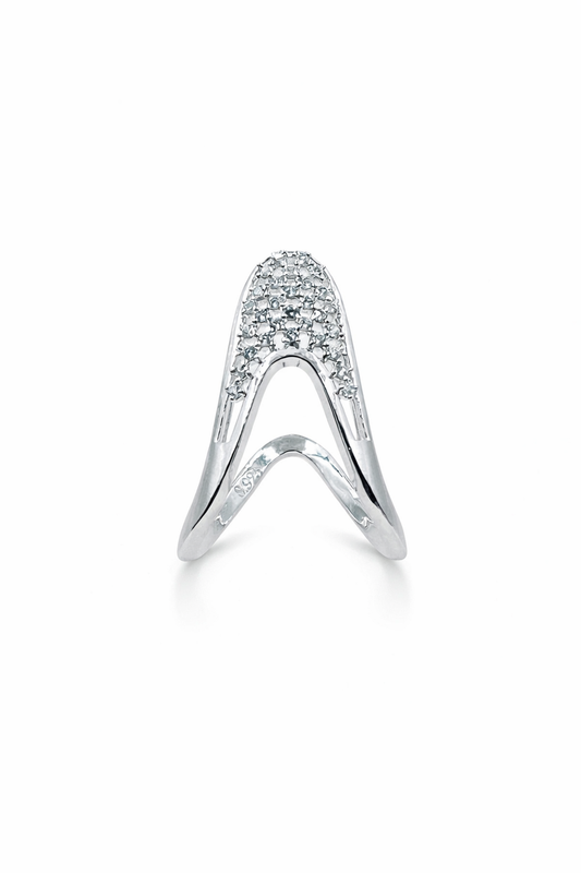 Riva Vanki Ring
