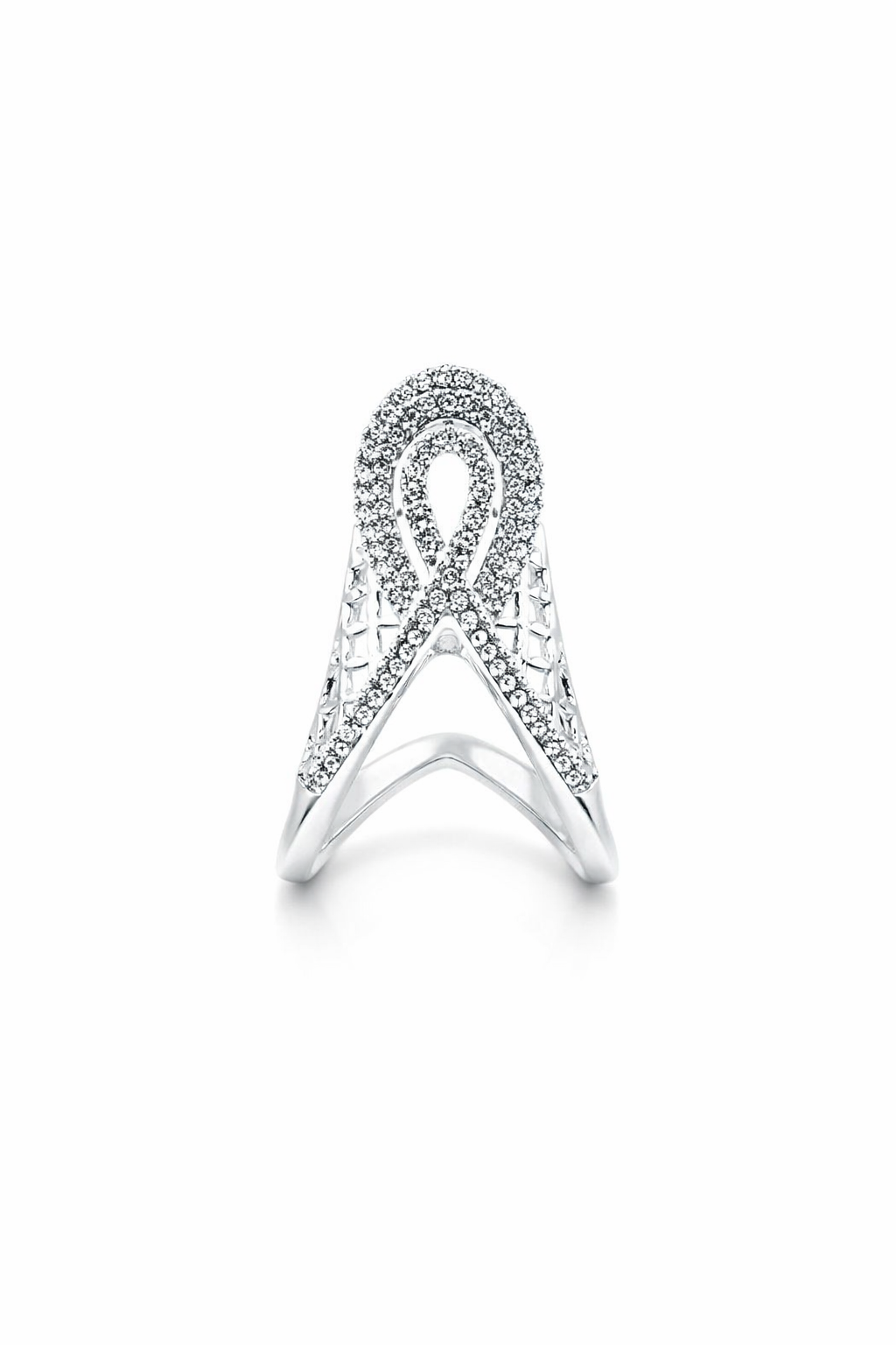 Viora Vanki Ring