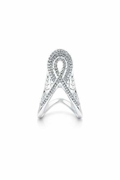 Viora Vanki Ring