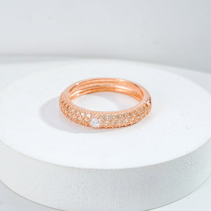 Ember Pave Band