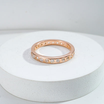 Eternity Band