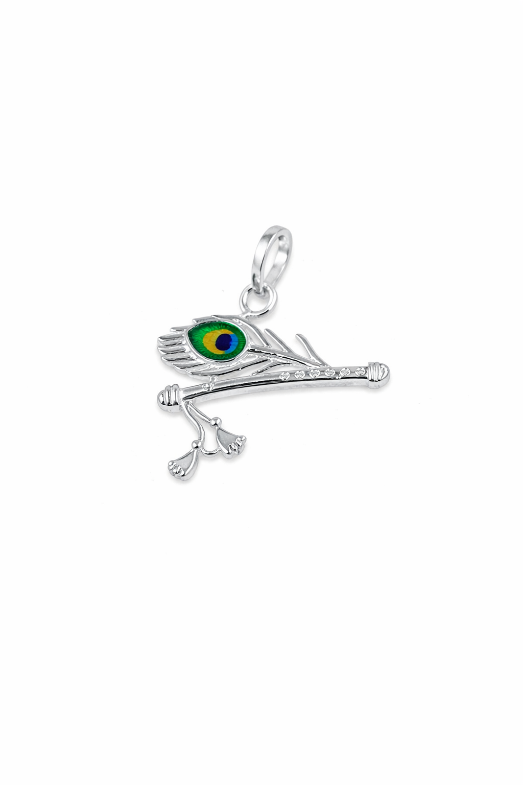 KRISHNA PENDANT 4